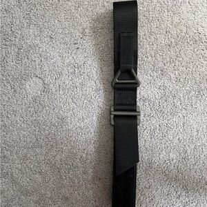 Blackhawk CQB/Rigger’s Belt size S